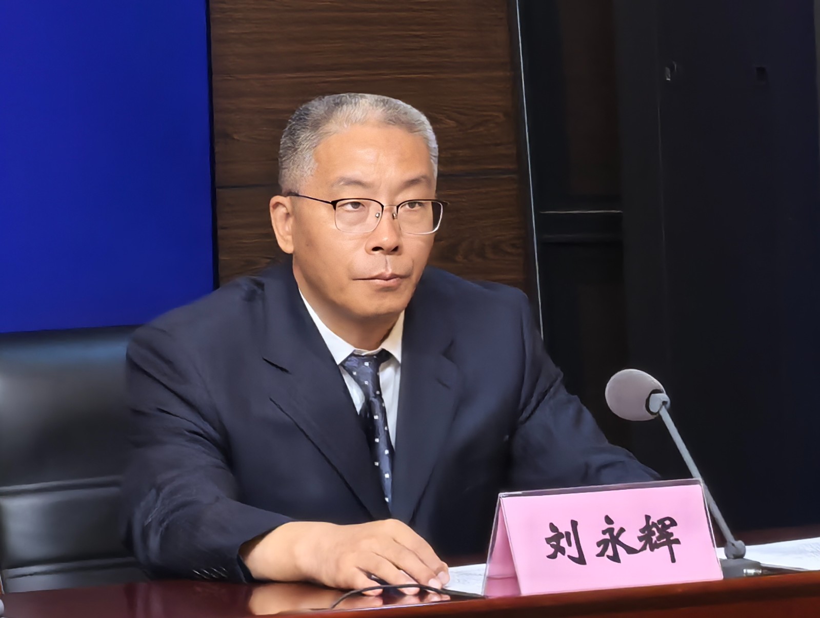 微信圖片_202506191118341.jpg