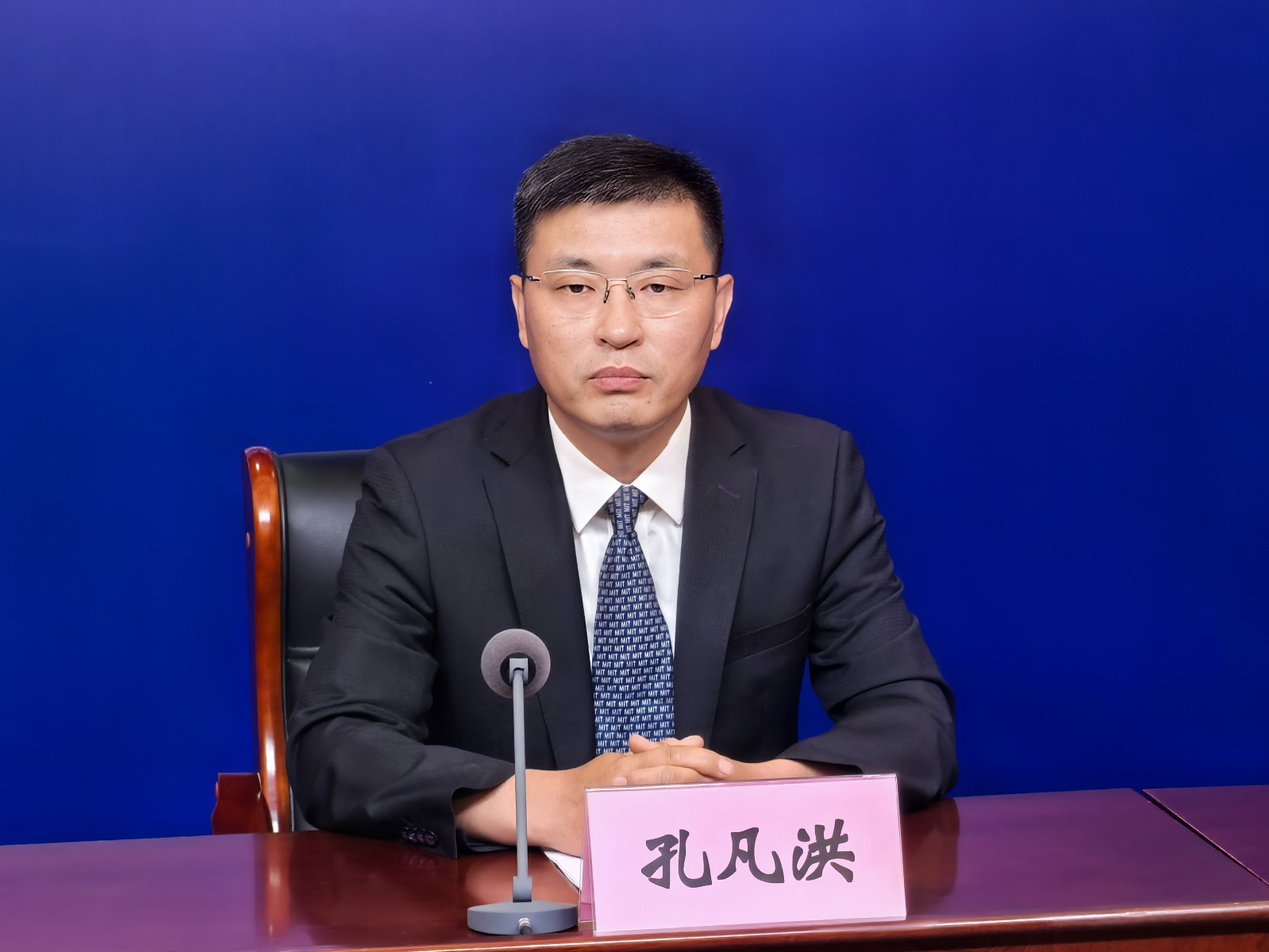 微信圖片_20250623154855.jpg