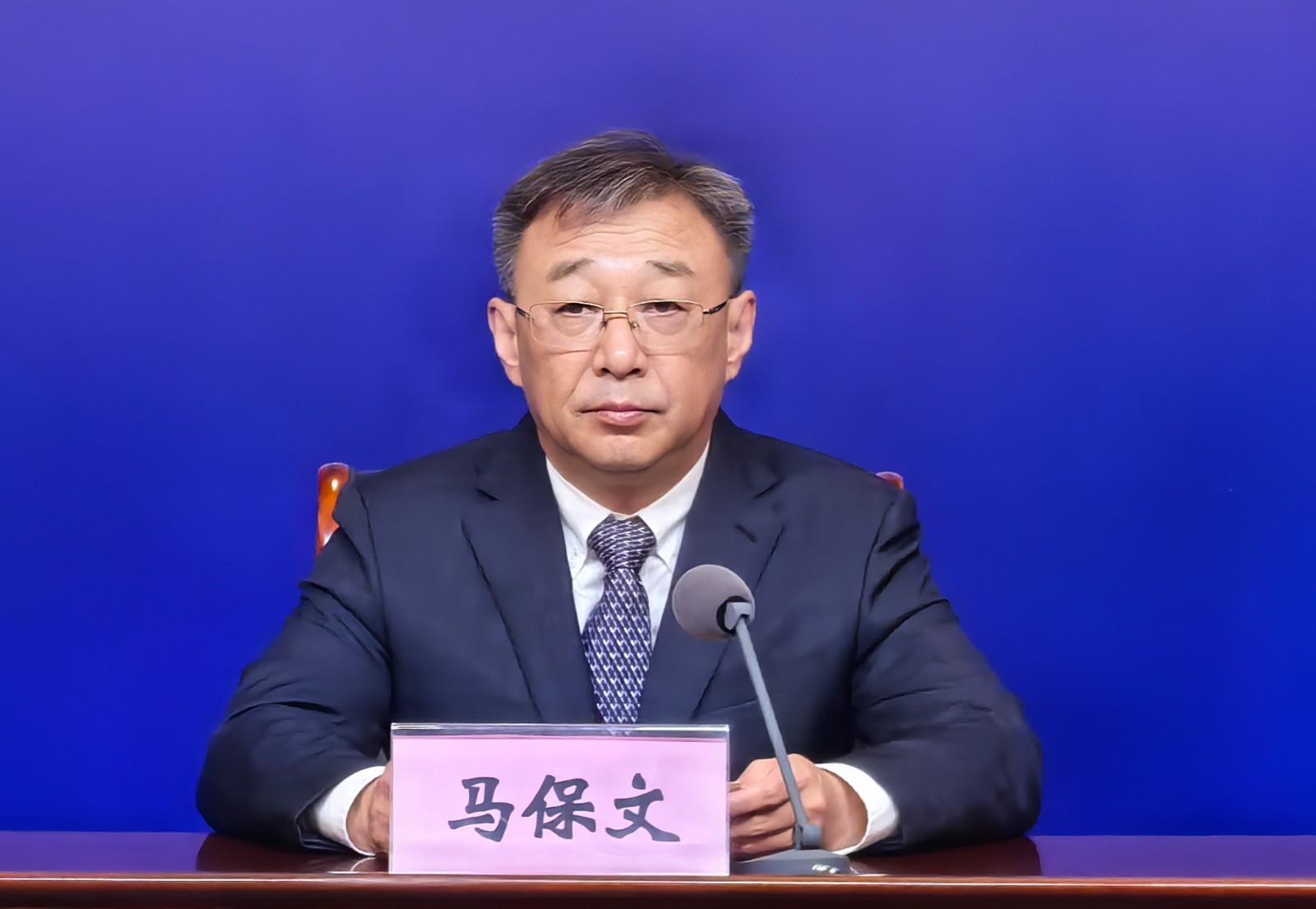 微信圖片_20250623122302.jpg
