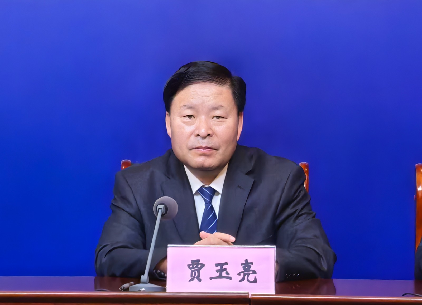 微信圖片_20250623122300.jpg