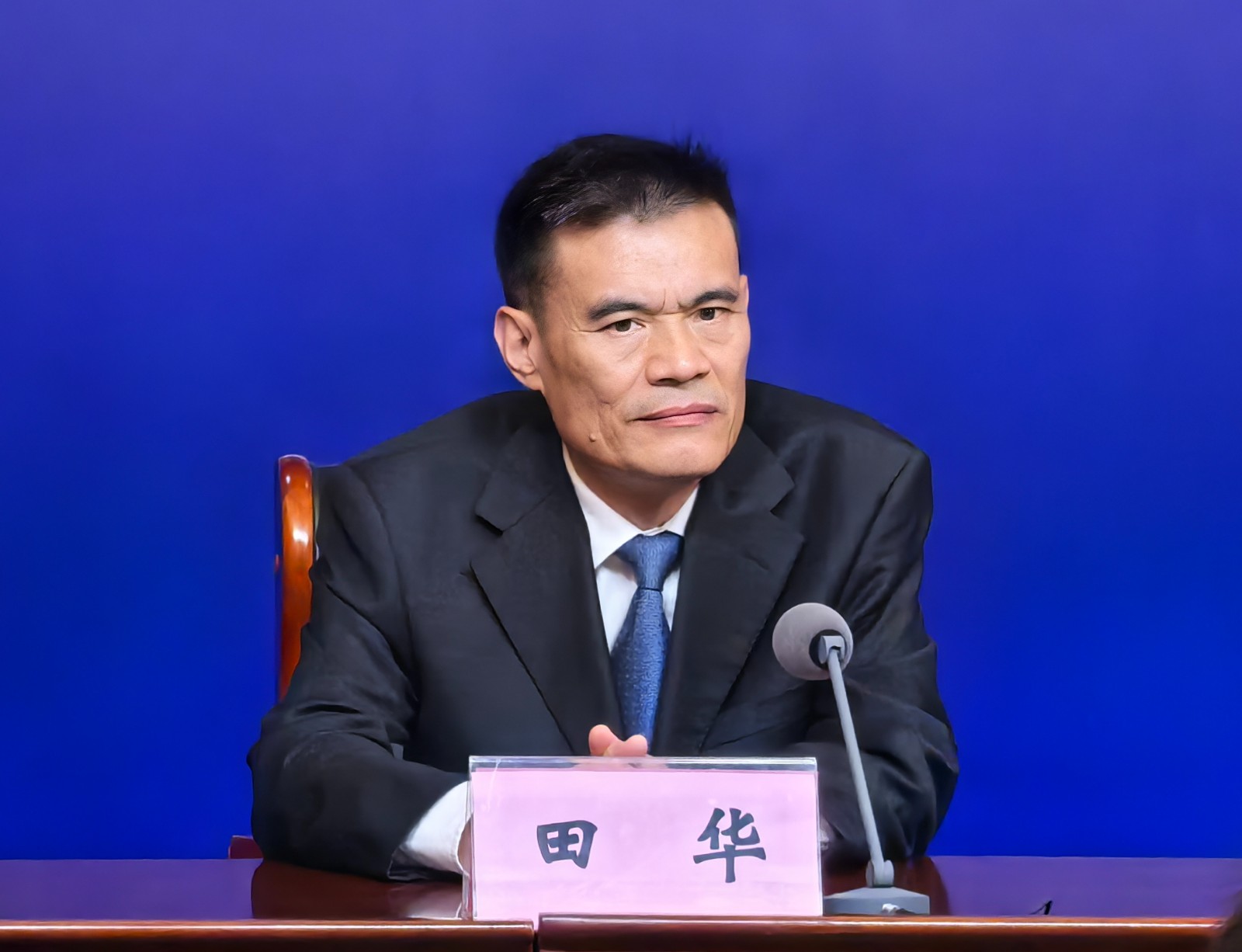 微信圖片_202506231223011.jpg