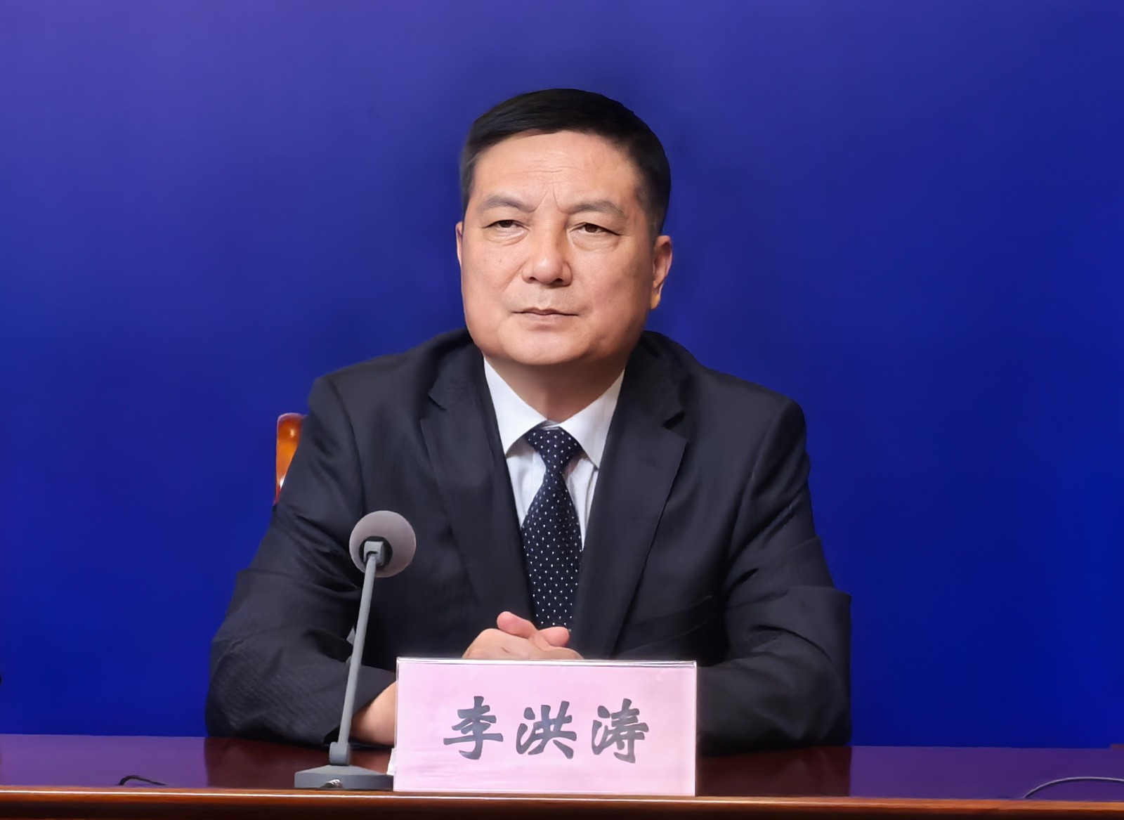 微信圖片_202506231223013.jpg