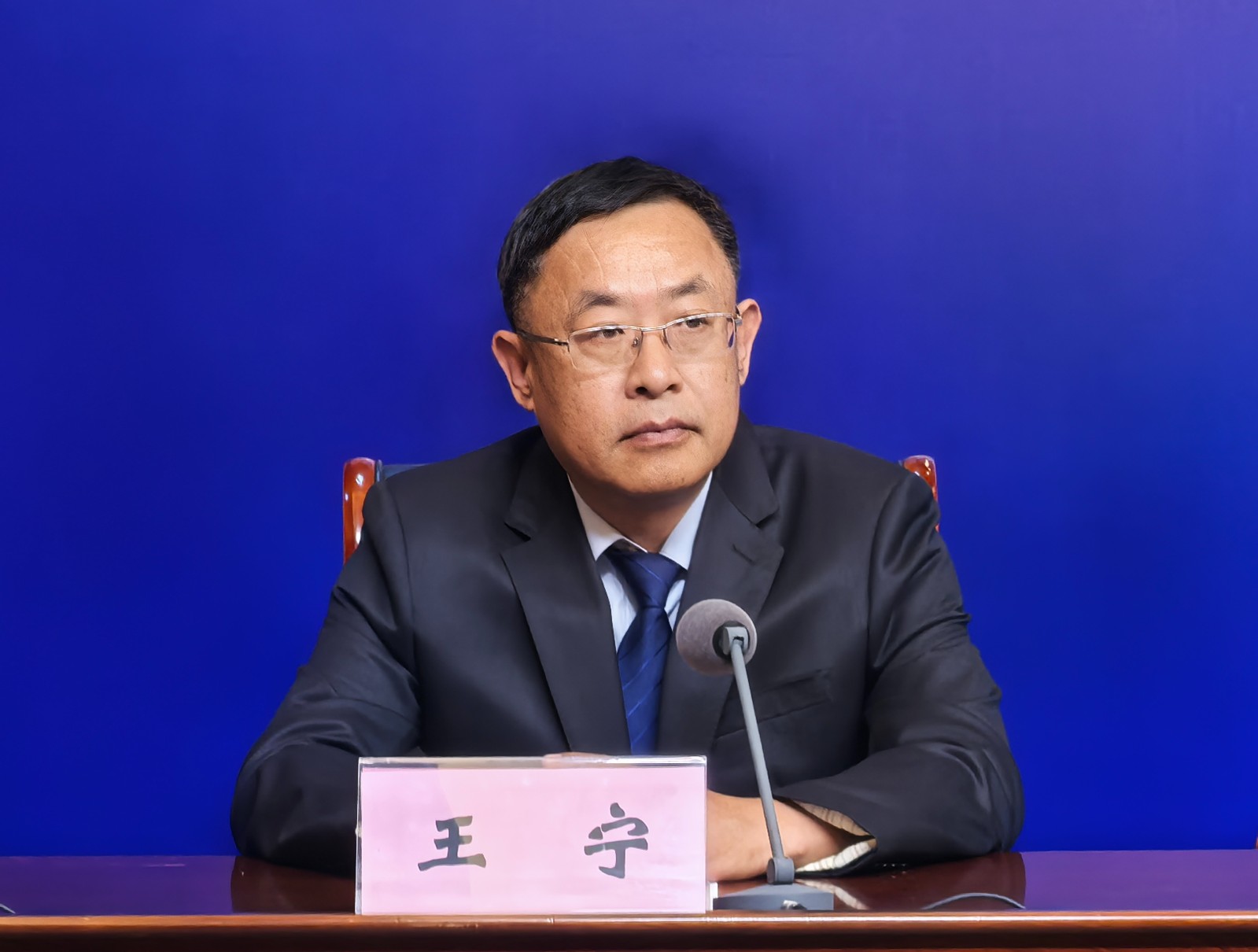 微信圖片_20250623122301.jpg