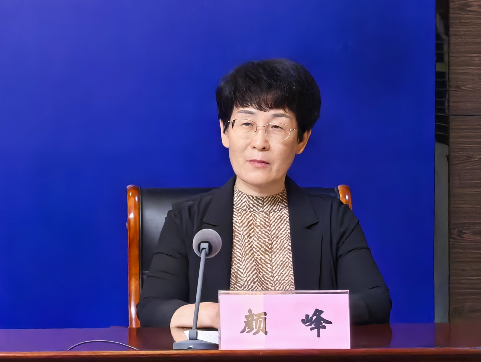 微信圖片_202506231223012.jpg