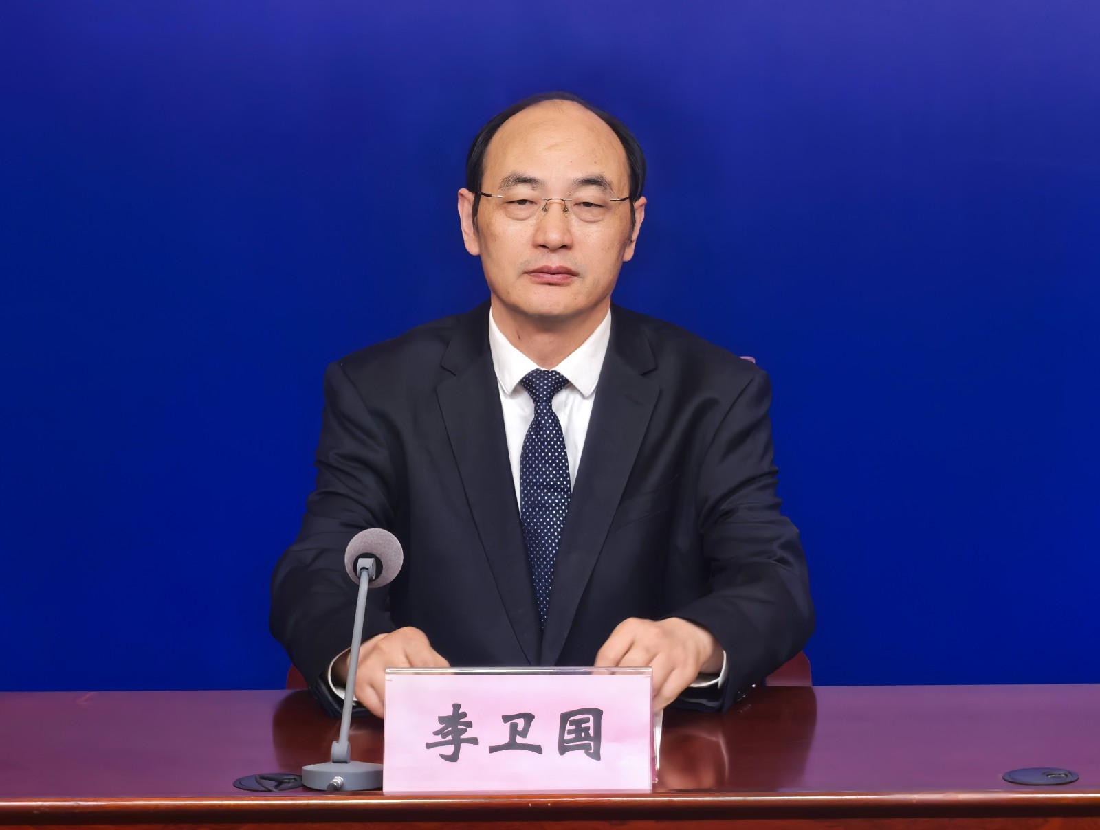 微信圖片_20250624101509.jpg