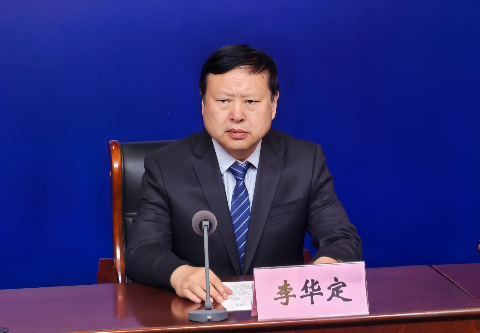 微信圖片_20250624101510.jpg