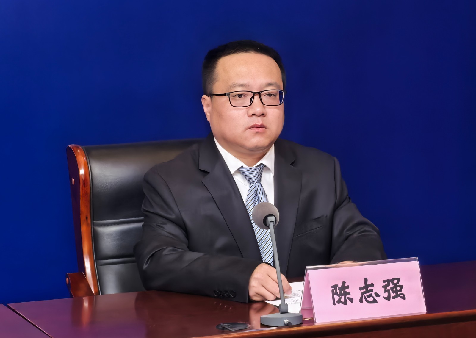 微信圖片_202506241015101.jpg