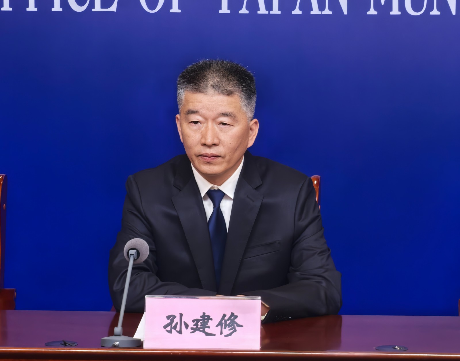 微信圖片_202506251037163.jpg