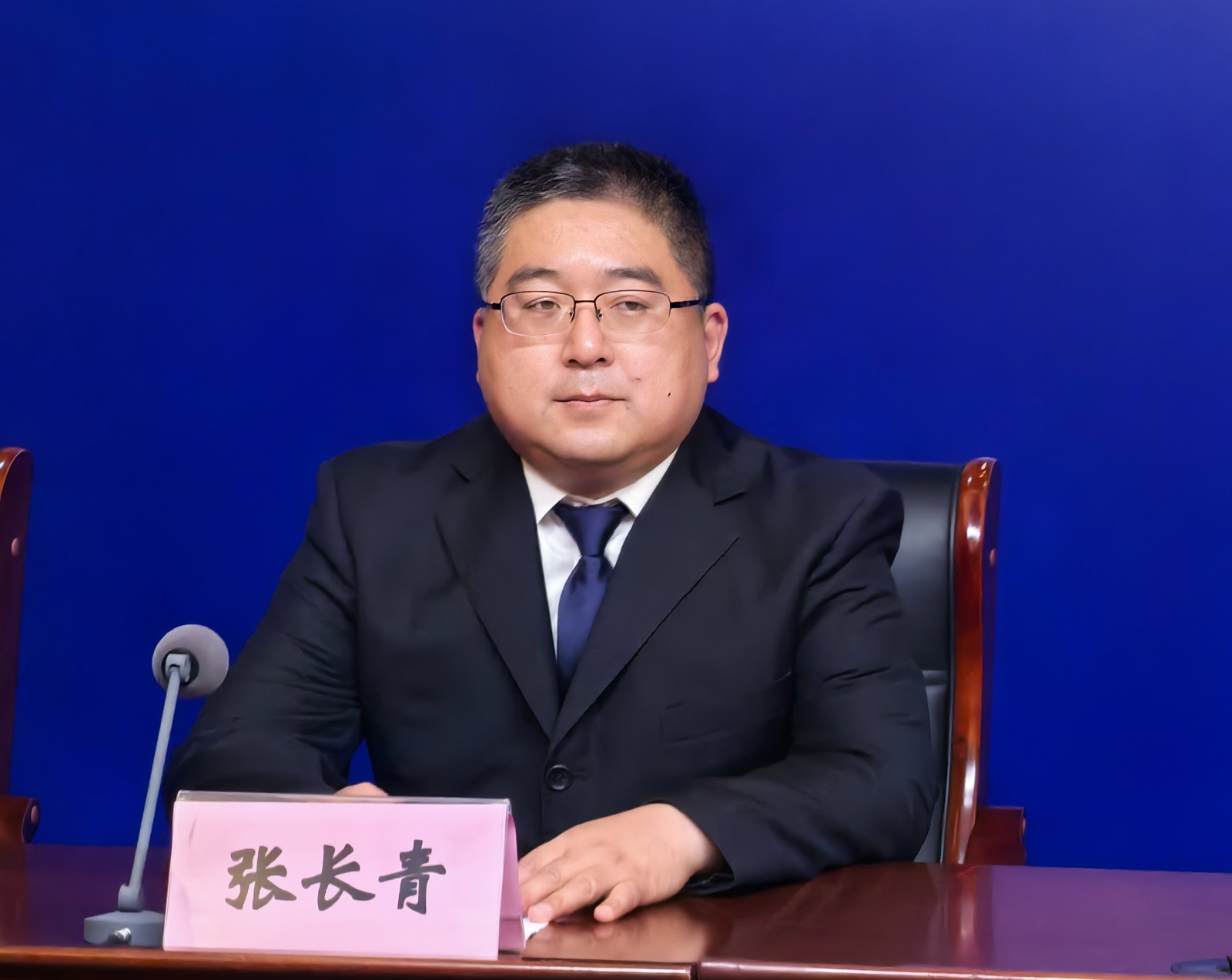 微信圖片_202506251037162.jpg