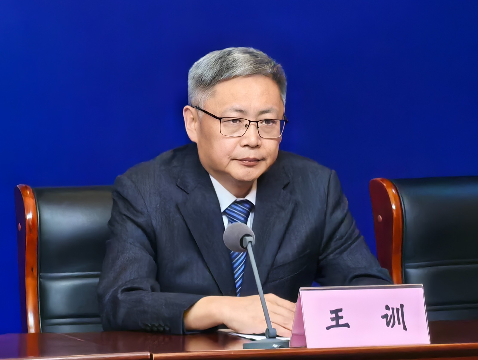 微信圖片_20250625103716.jpg