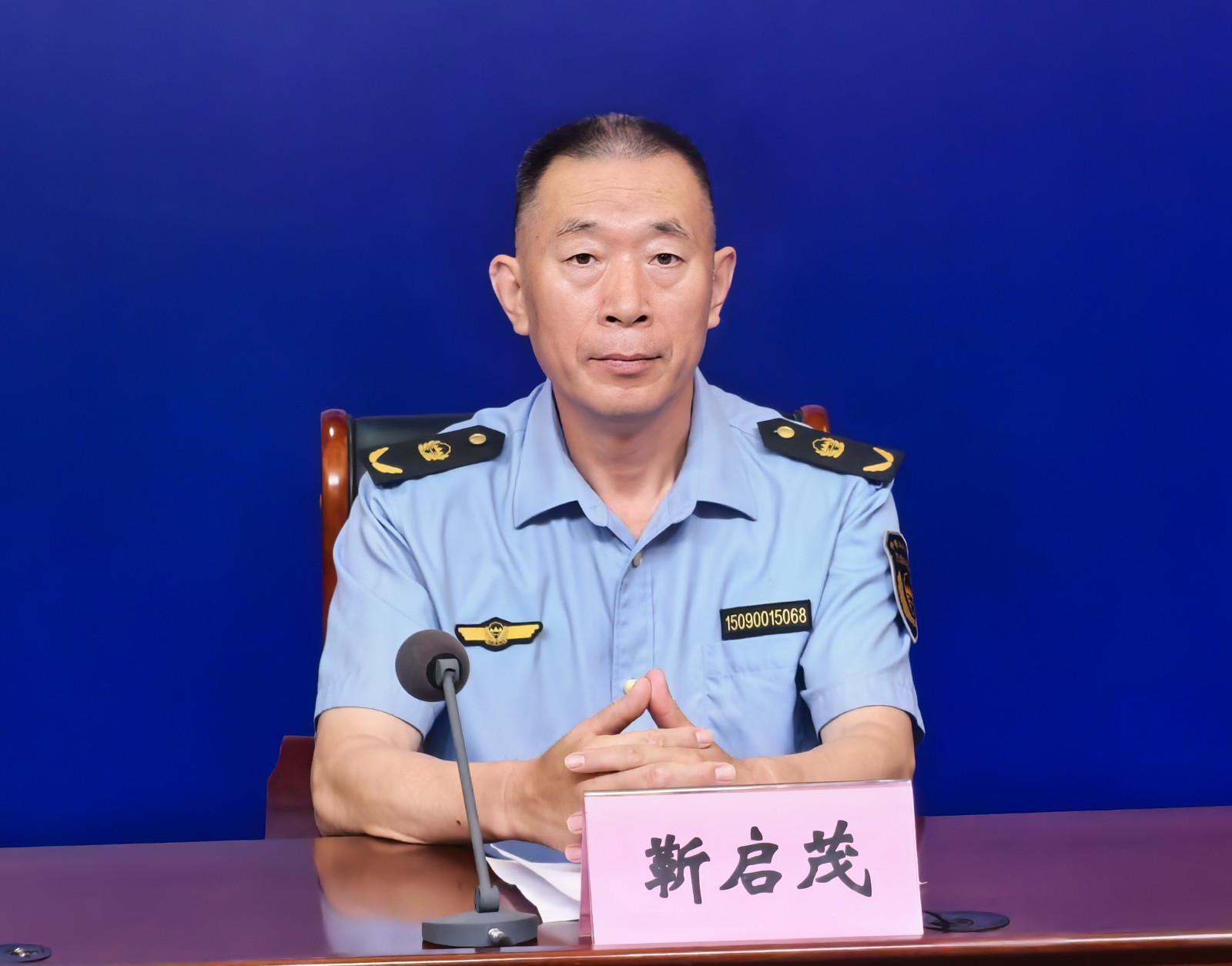 微信圖片_20250625103715.jpg