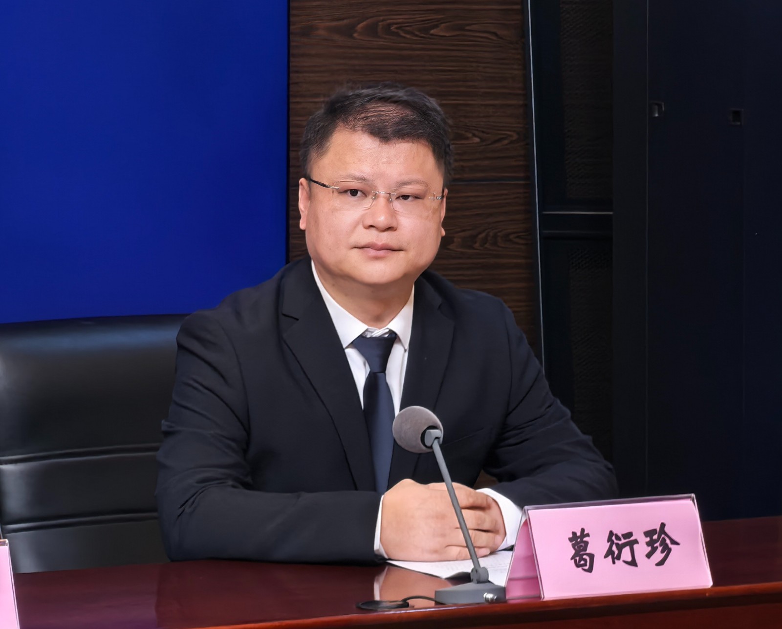 微信圖片_202506251037161.jpg