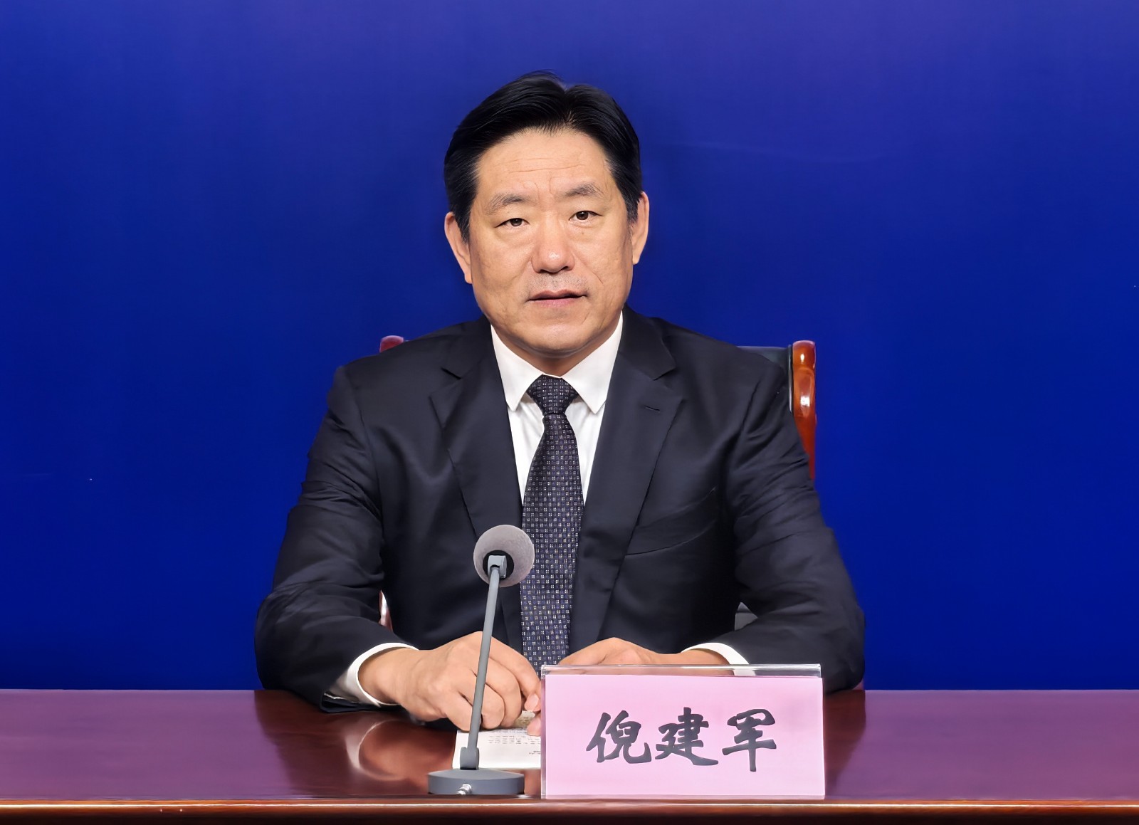 微信圖片_20250627110336.jpg
