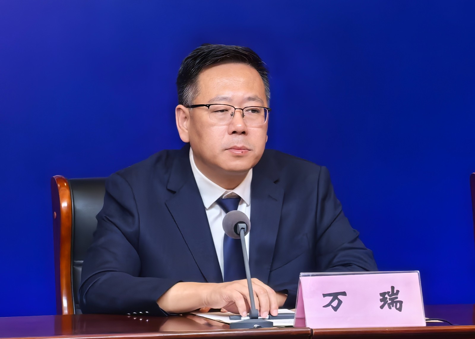 微信圖片_202506271103371.jpg