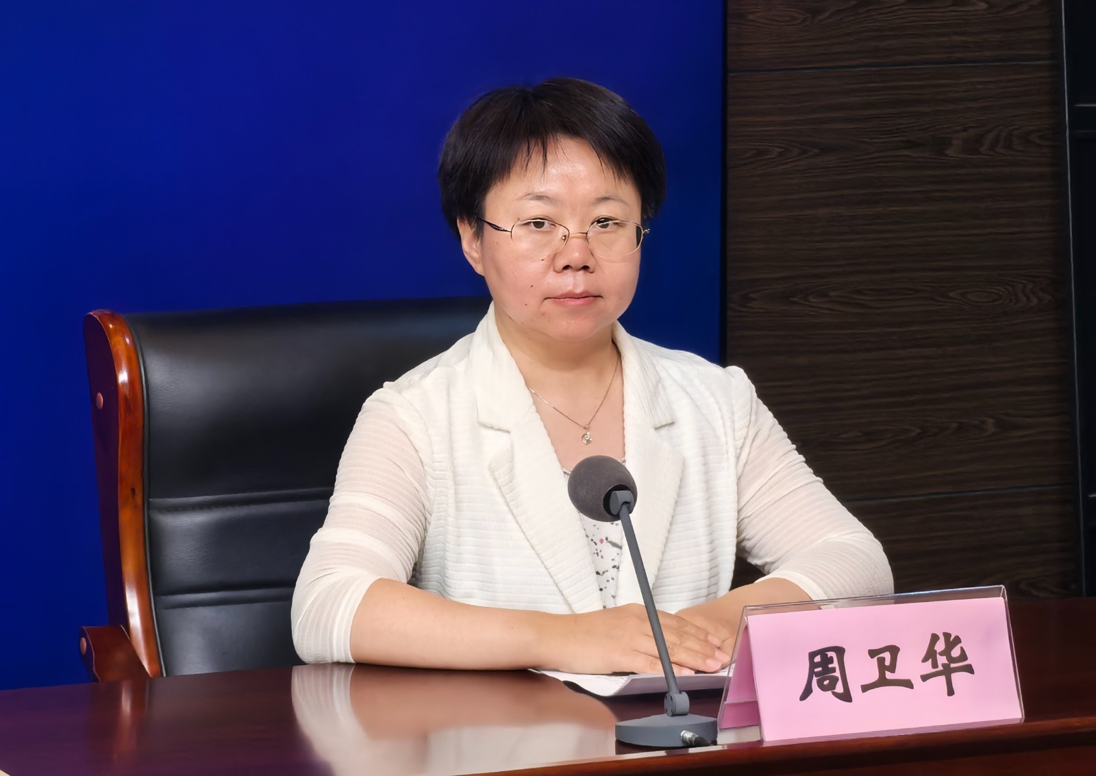 微信圖片_20250627110337.jpg