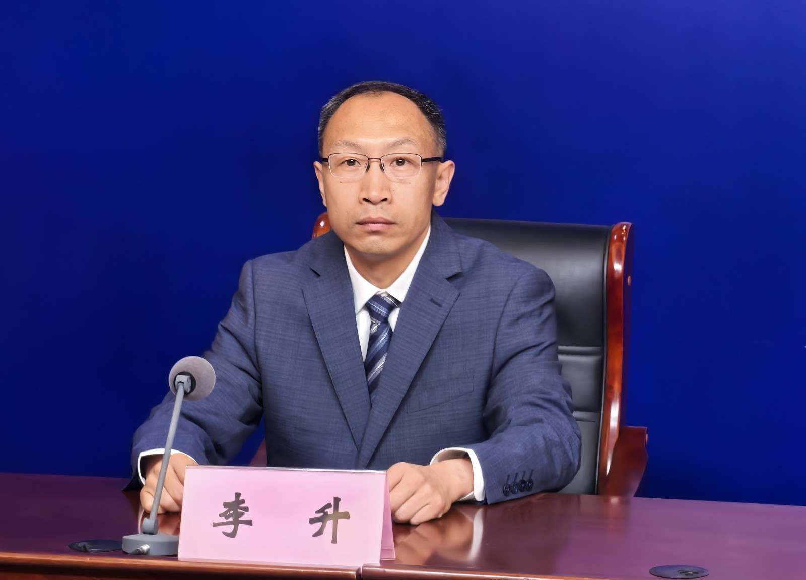 微信圖片_202506271103361.jpg