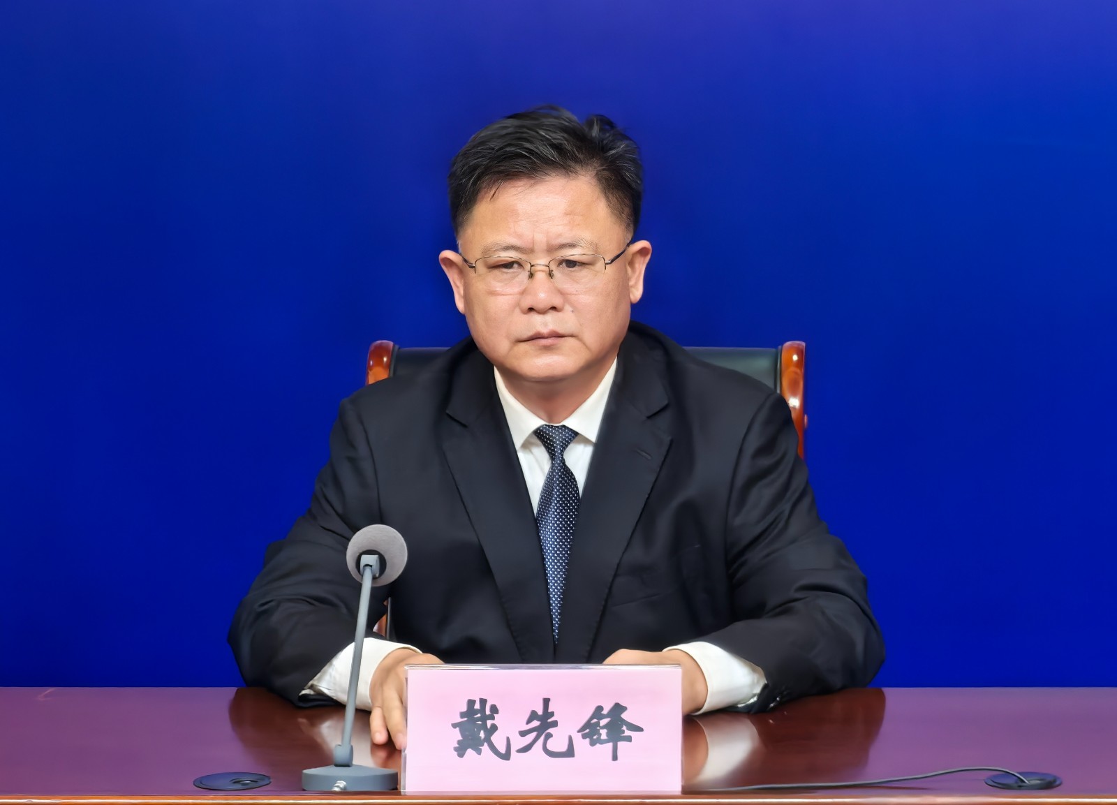微信圖片_20250627110346.jpg