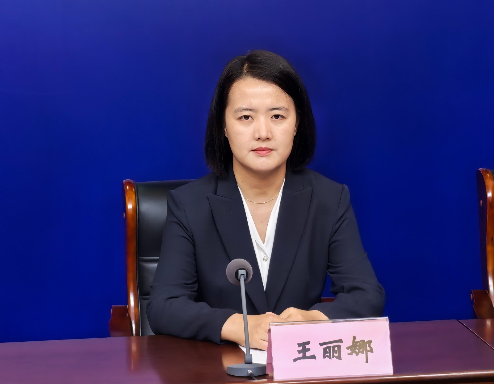微信圖片_202506271103472.jpg
