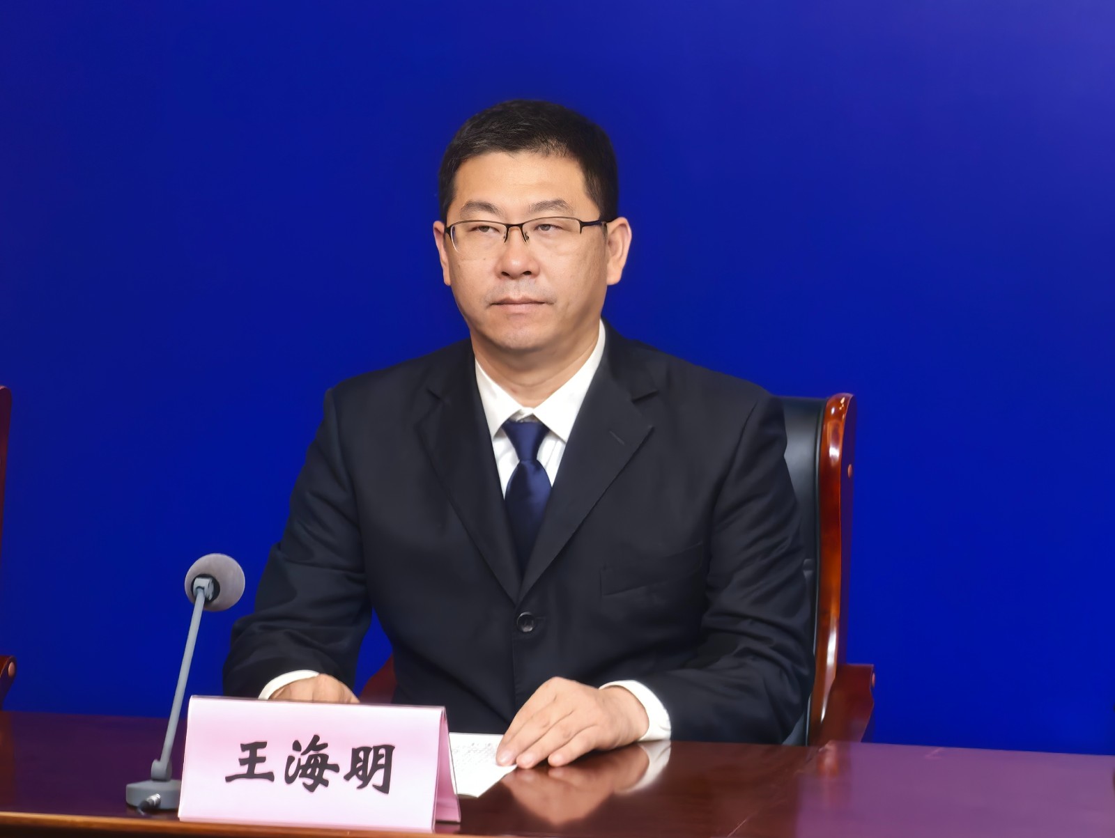 微信圖片_202506271103461.jpg
