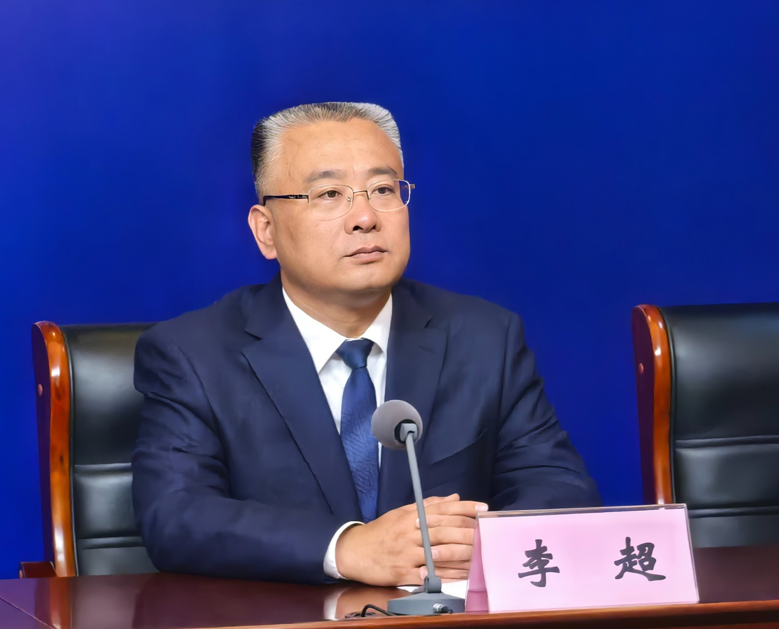 微信圖片_20250627110347.jpg