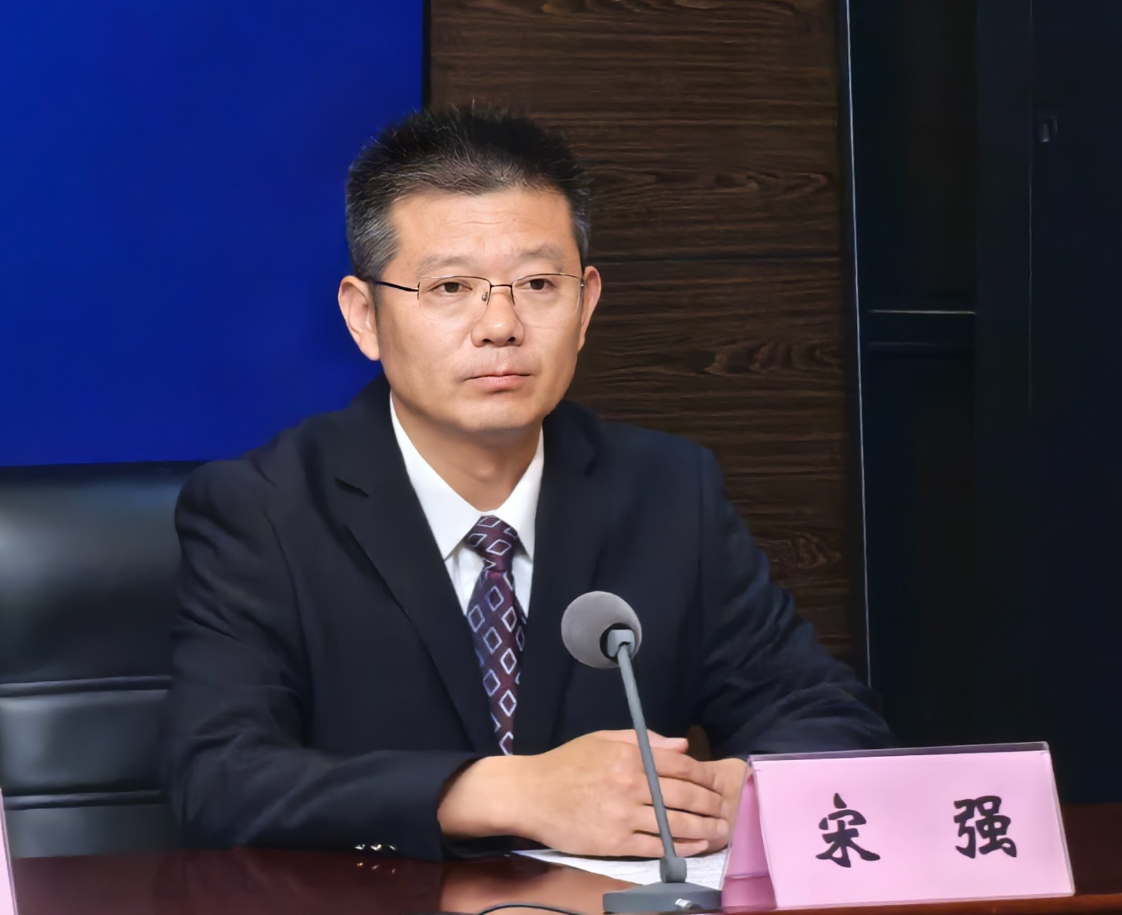 微信圖片_202506271103471.jpg