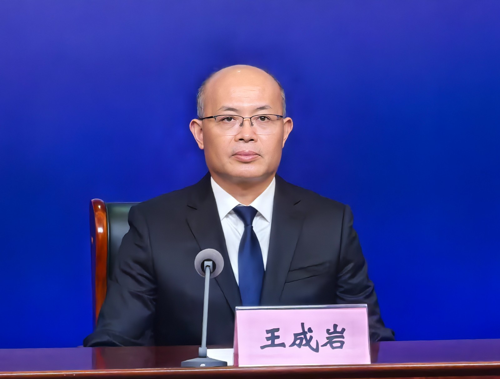 微信圖片_20250626165517.jpg