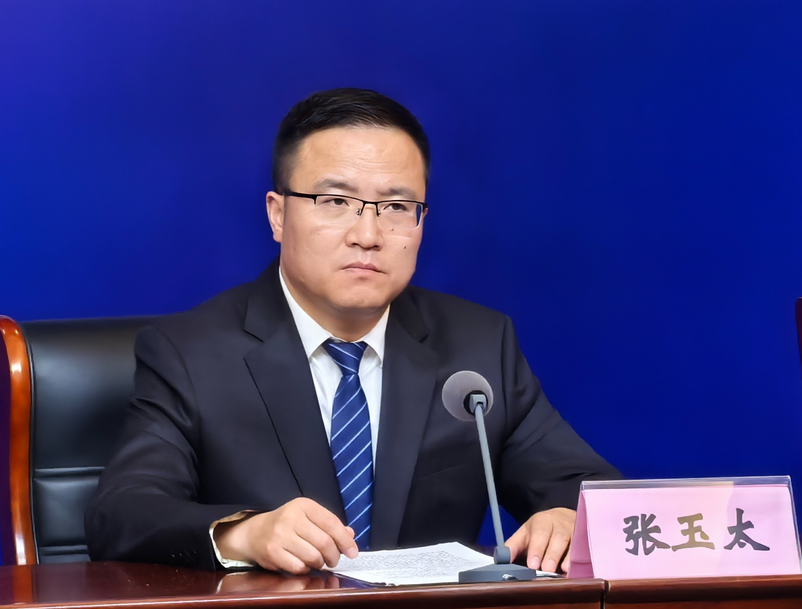 微信圖片_202506261655181.jpg