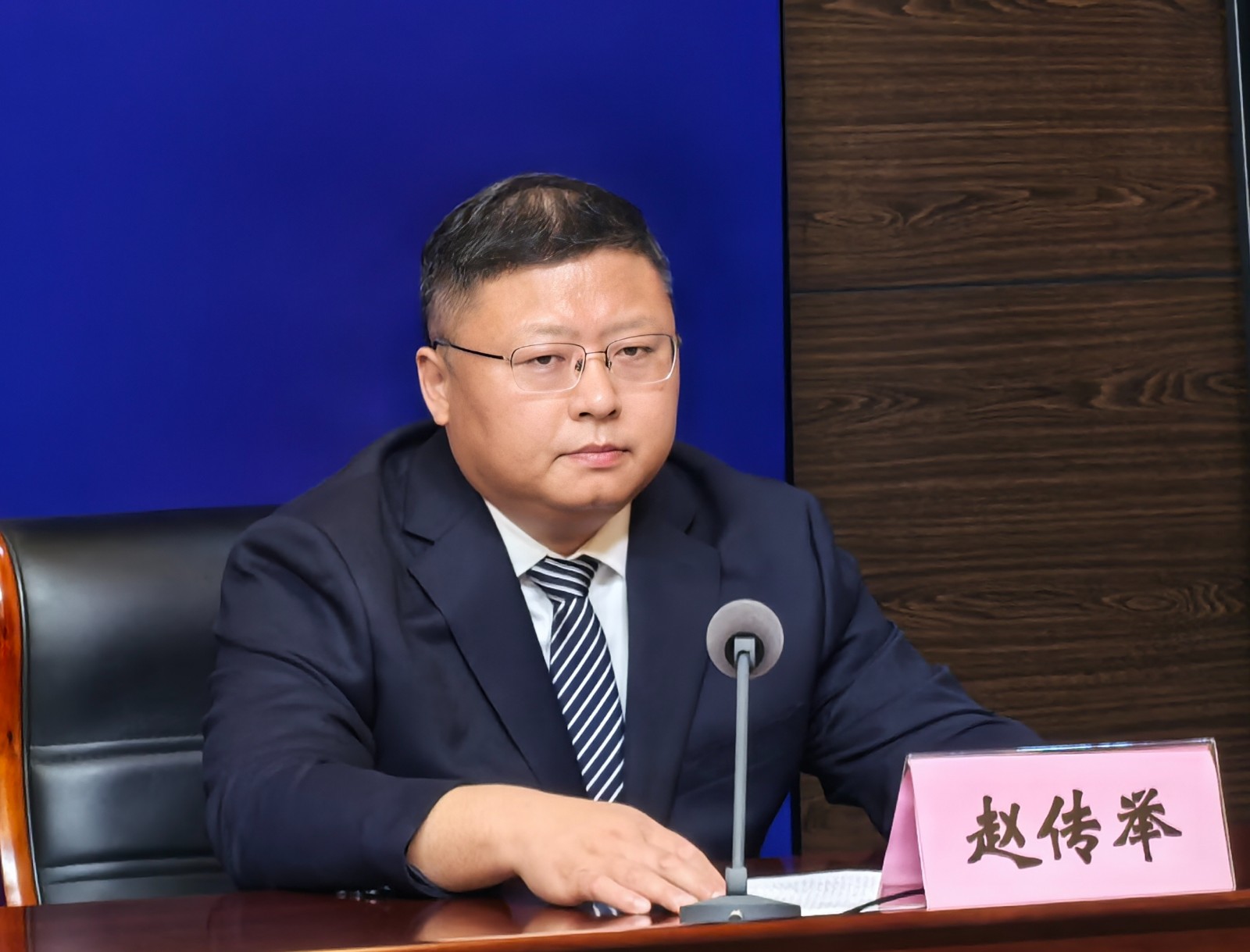 微信圖片_20250626165518.jpg