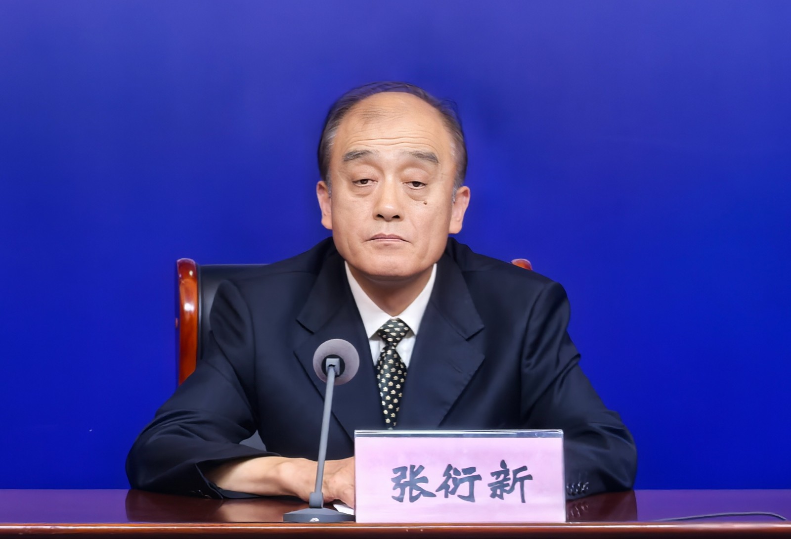 微信圖片_202507041026191.jpg