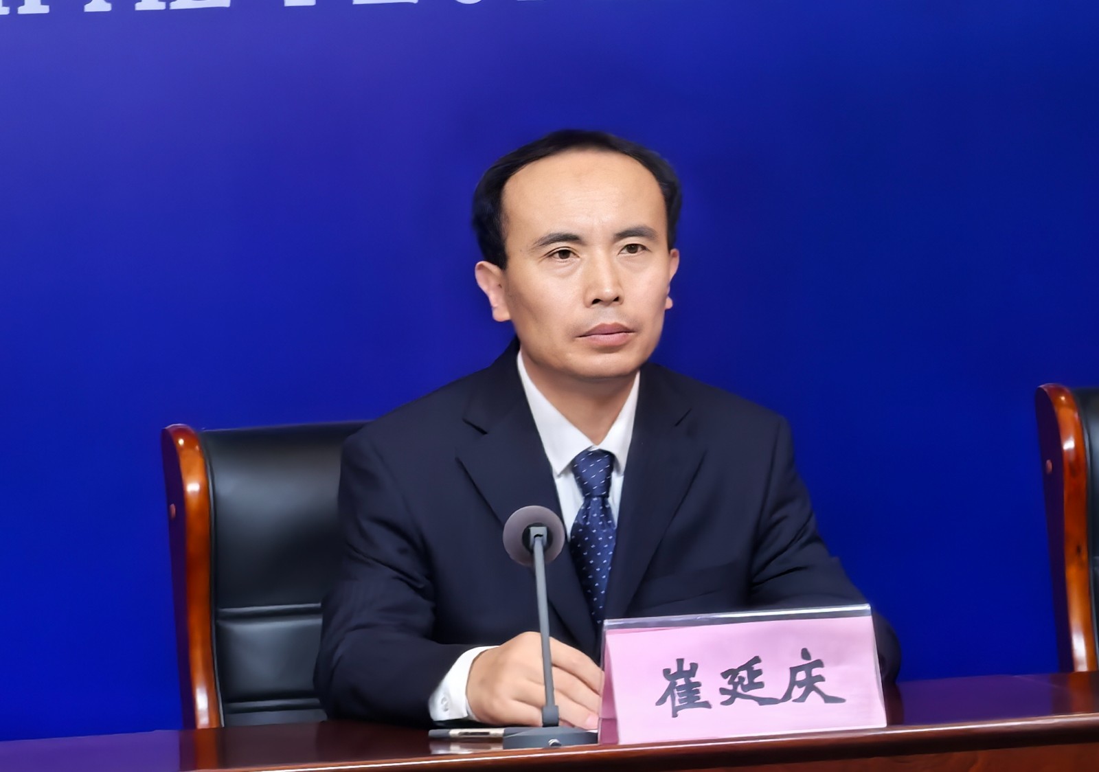 微信圖片_20250704102619.jpg