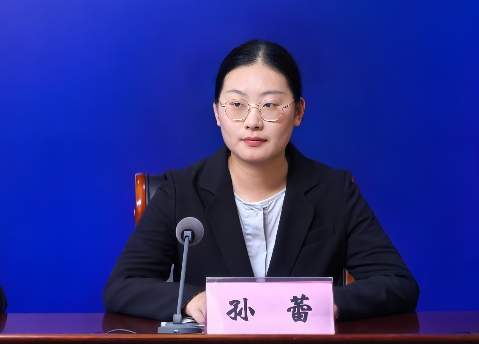 微信圖片_202507041026192.jpg