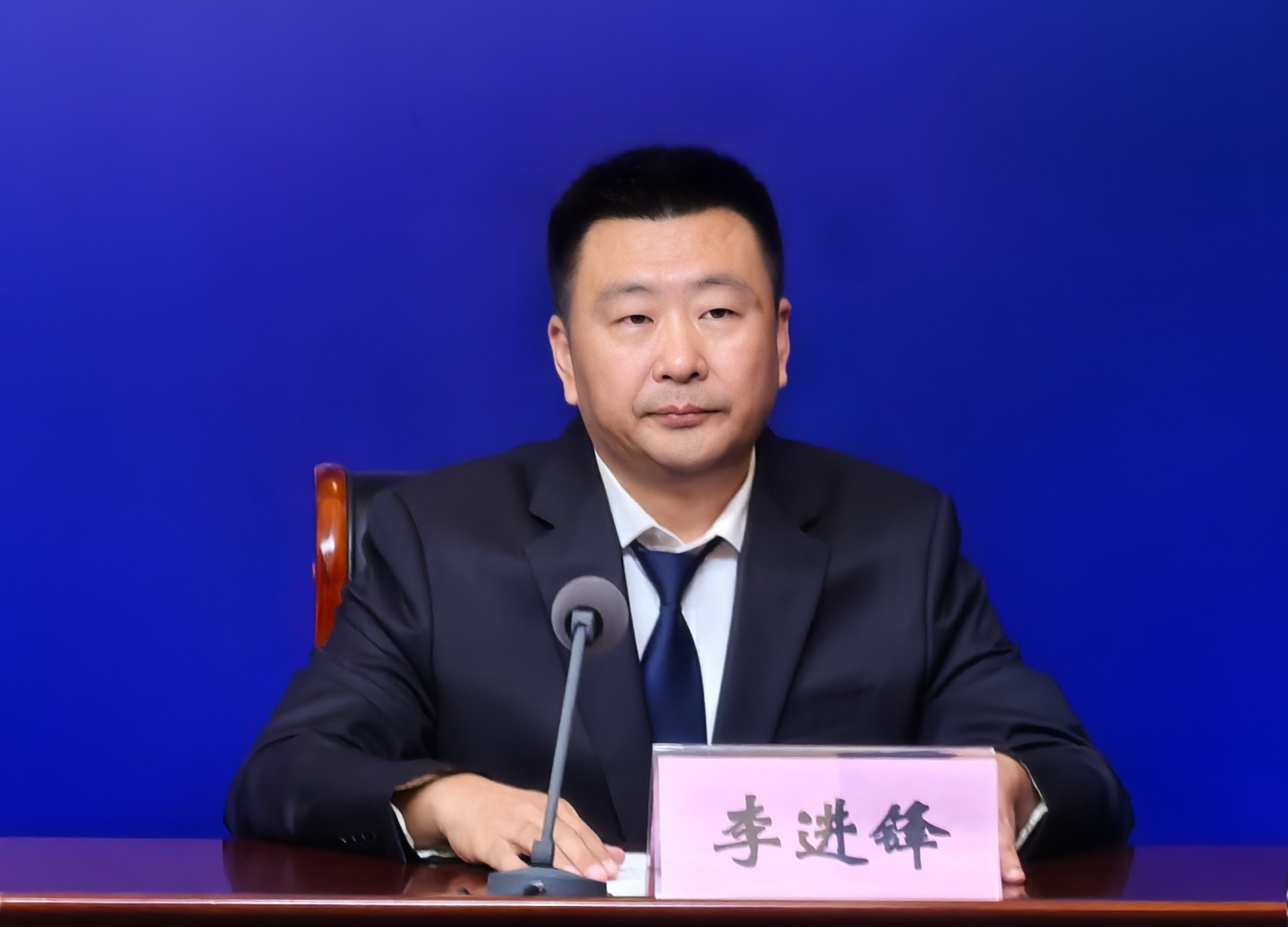 微信圖片_202507041026182.jpg