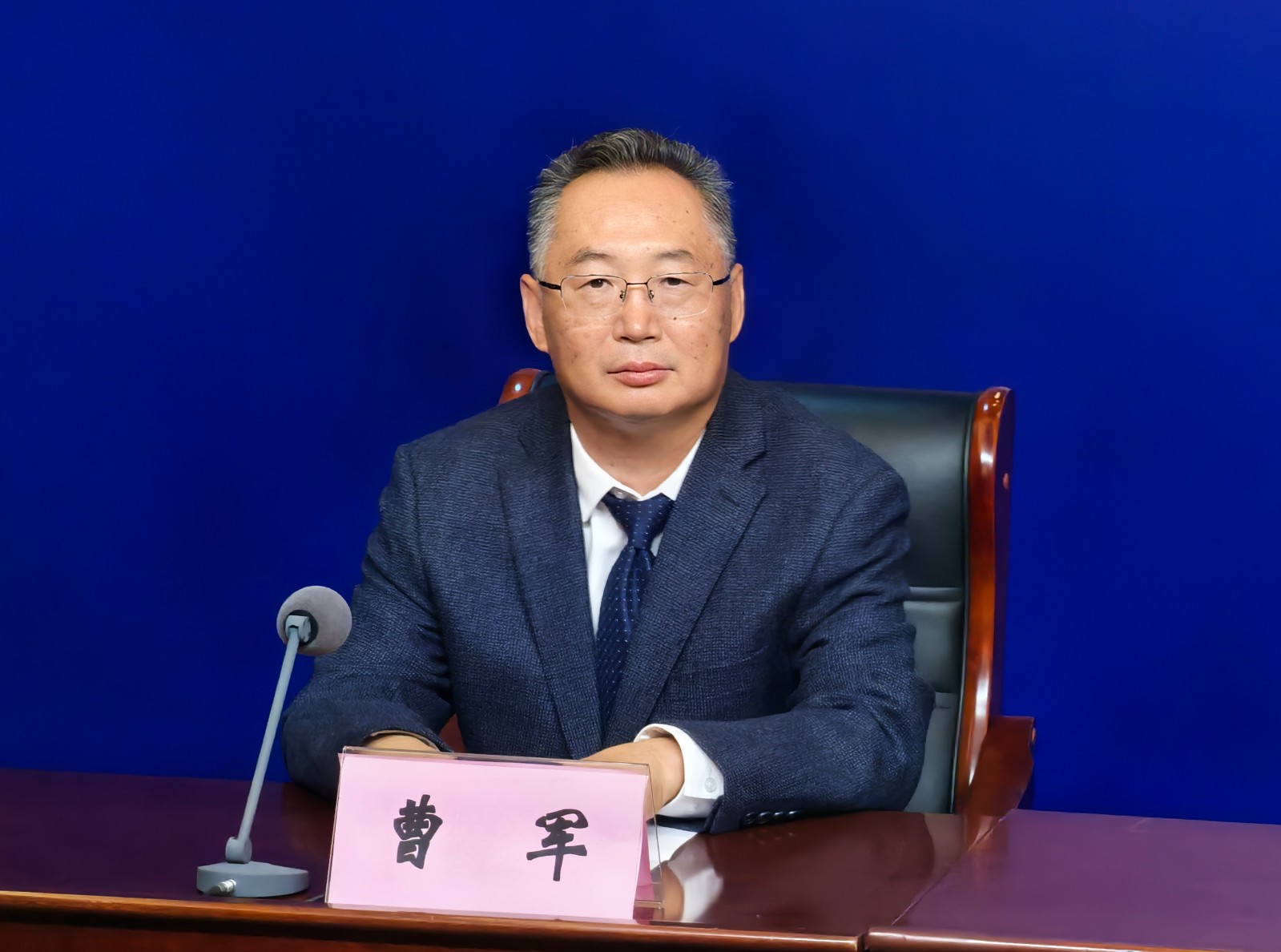 微信圖片_202507041026183.jpg