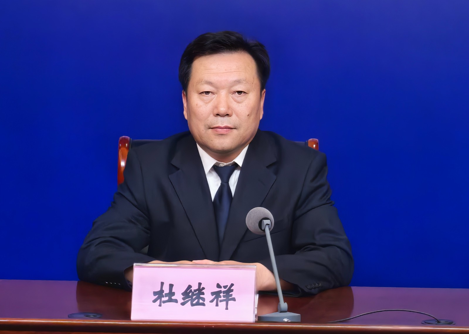 微信圖片_20250716152736.jpg