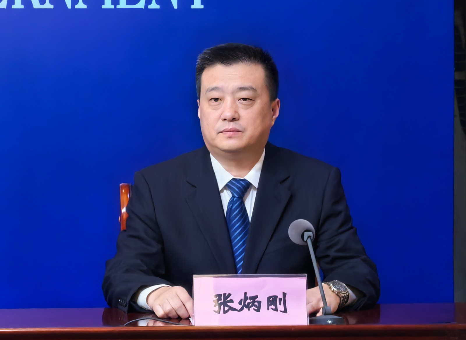 微信圖片_202507161527362.jpg