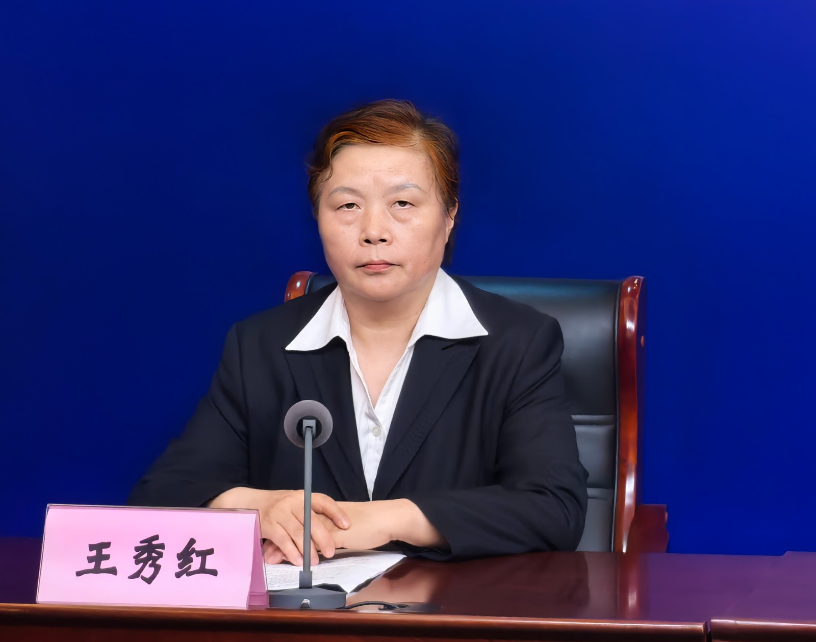 微信圖片_202507161527361.jpg