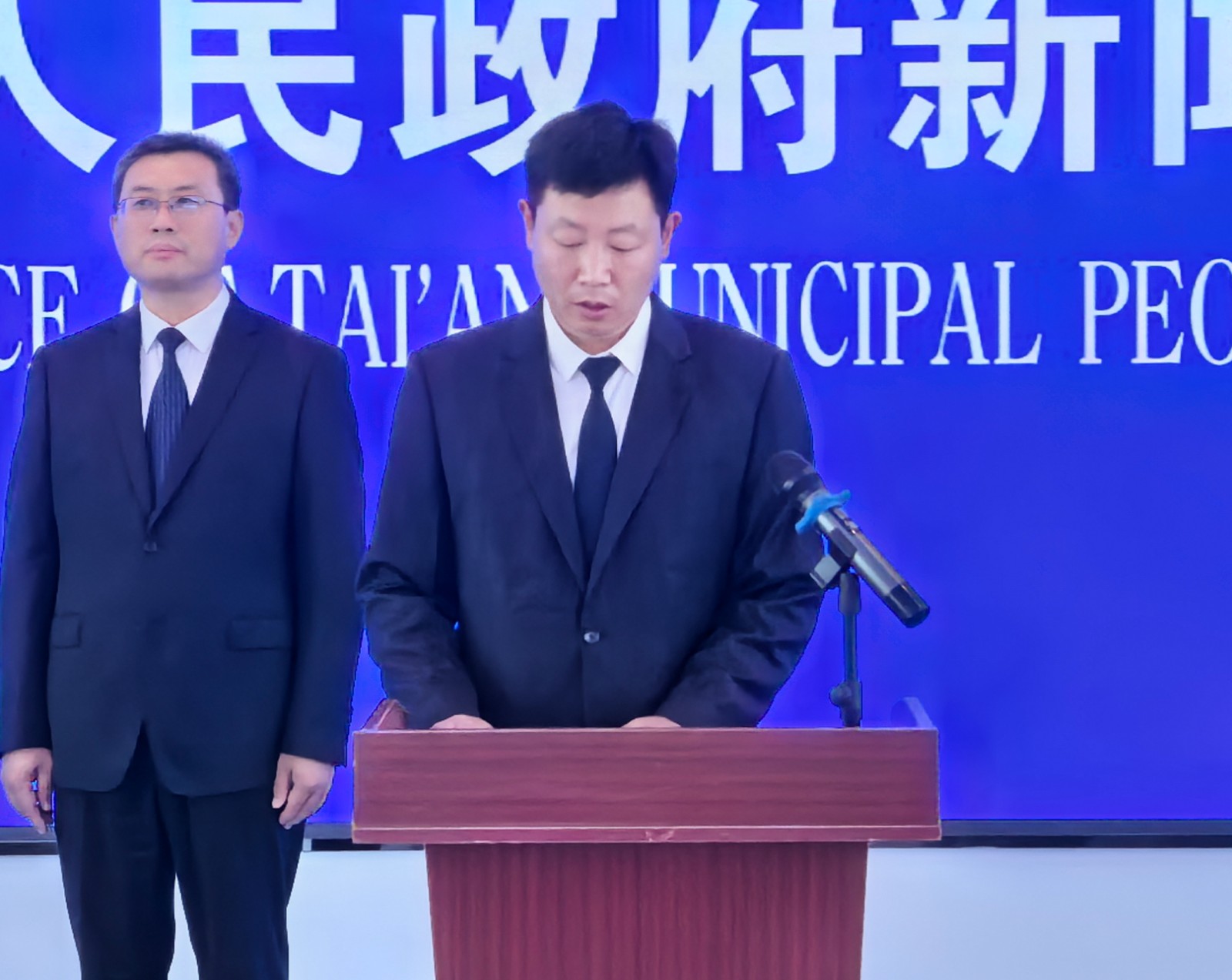 微信圖片_202507181619411.jpg