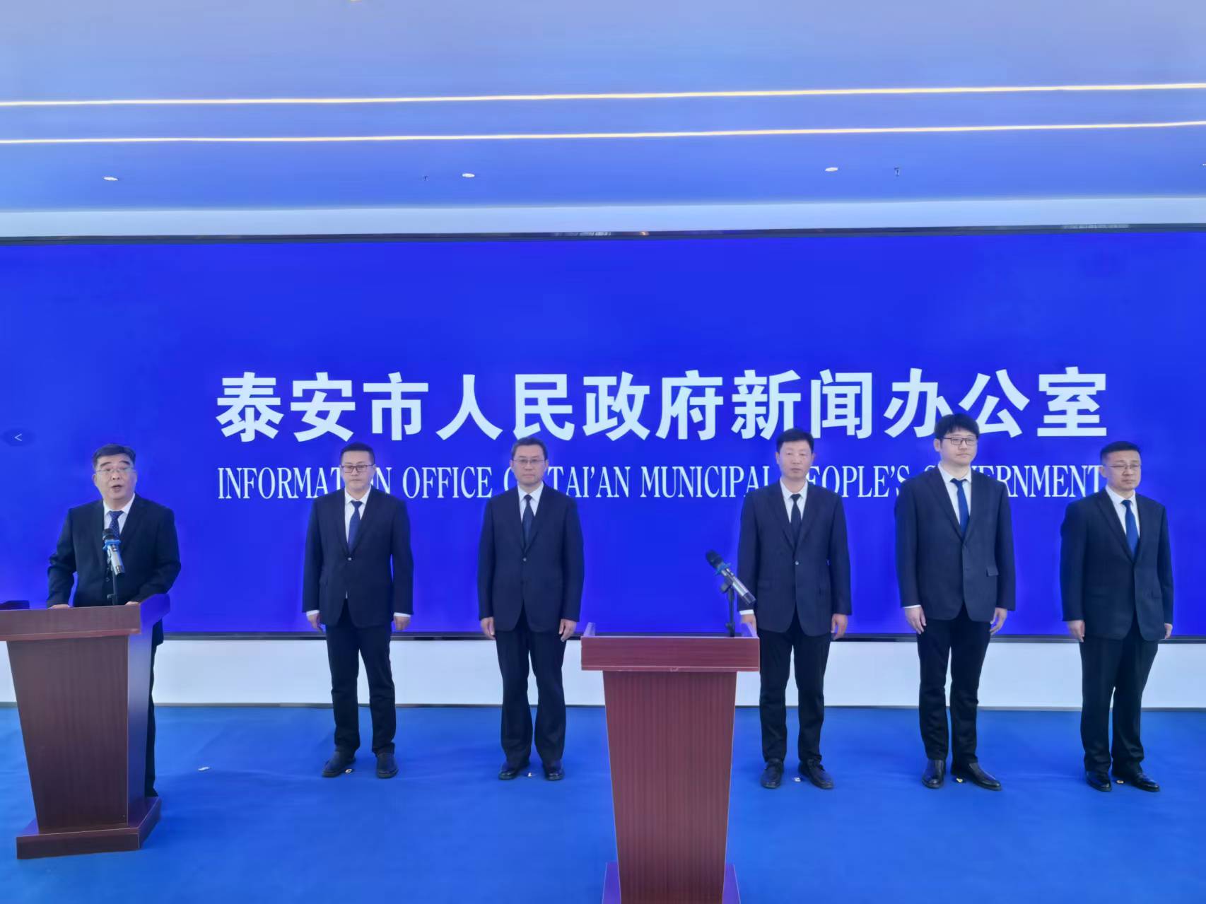 微信圖片_20250718161935.jpg