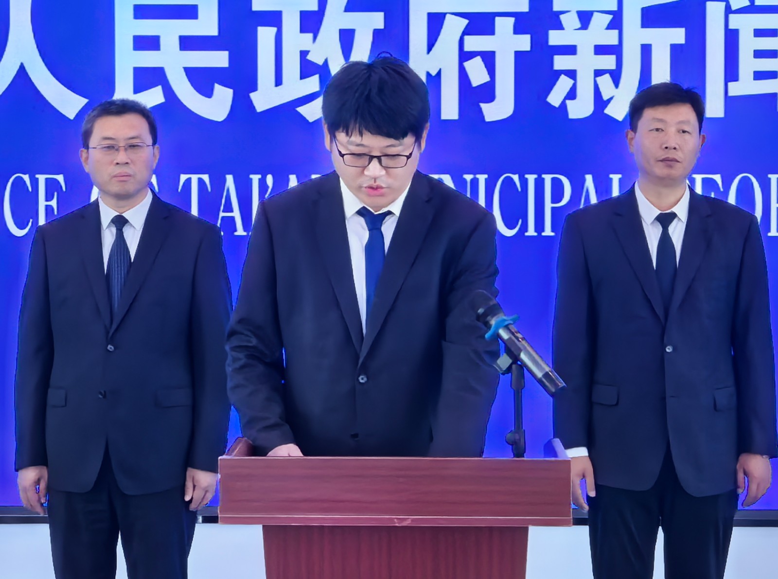 微信圖片_20250718161942.jpg