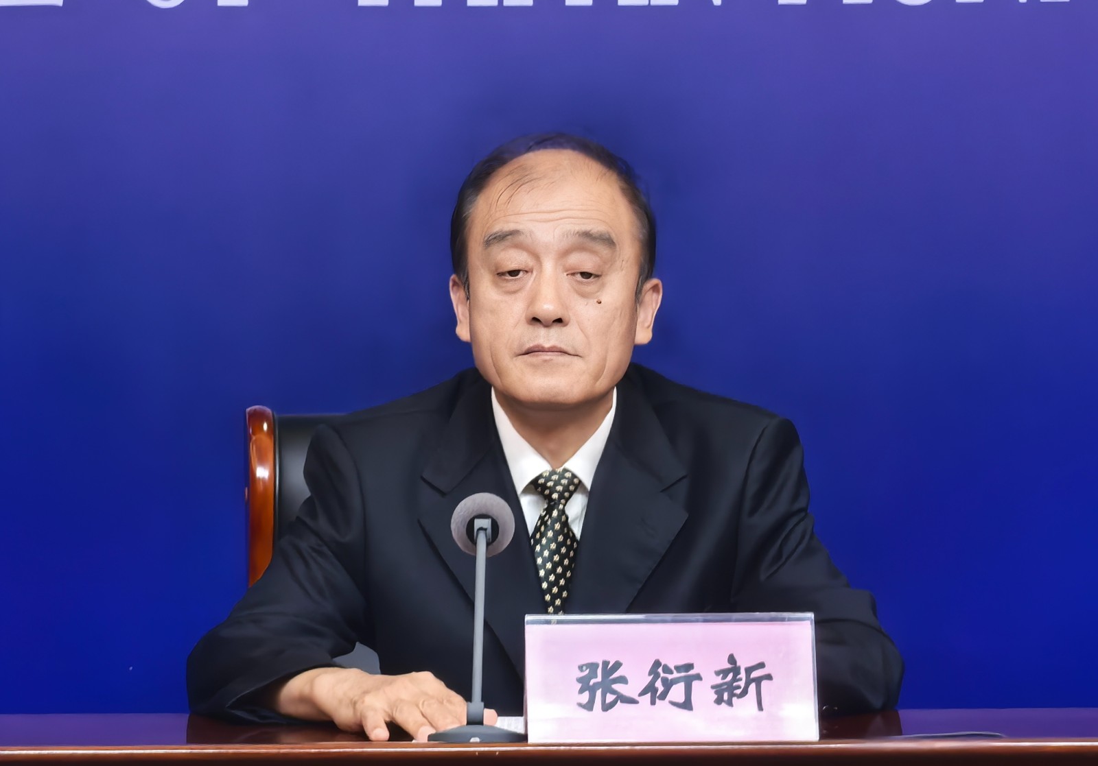 微信圖片_20250813115442_177.jpg