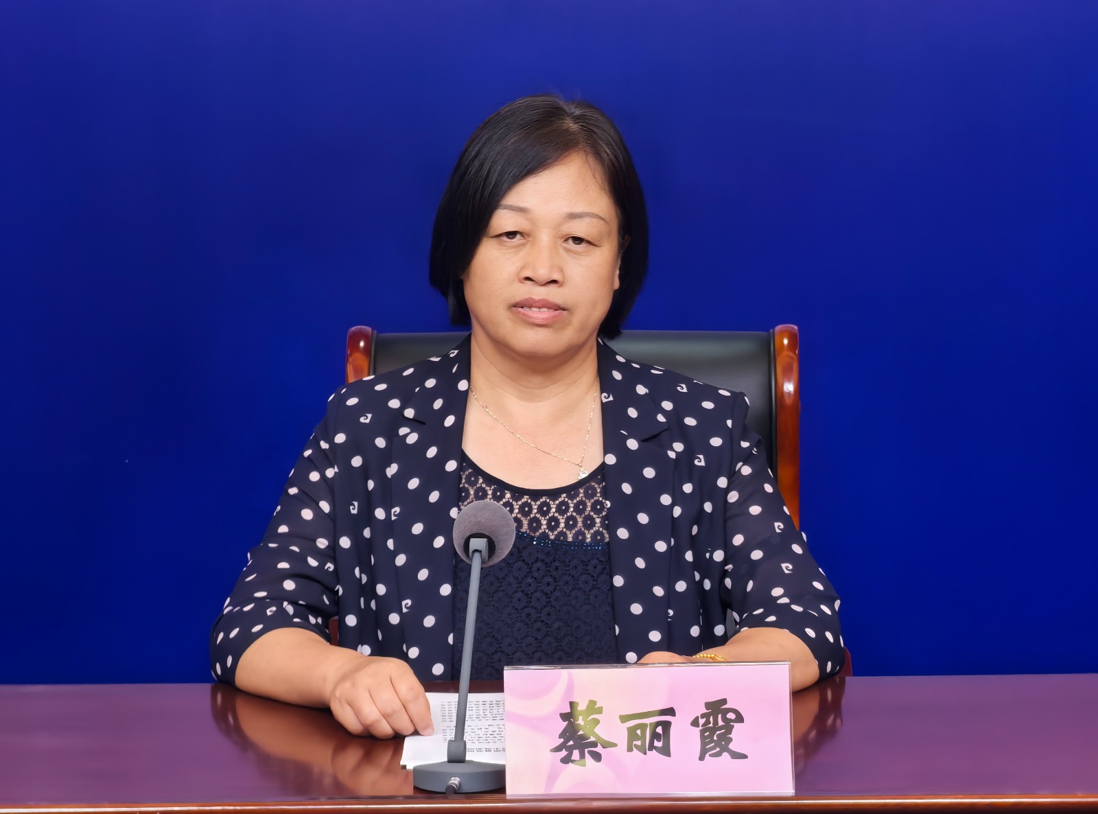 微信圖片_20250820103540_333_124.jpg