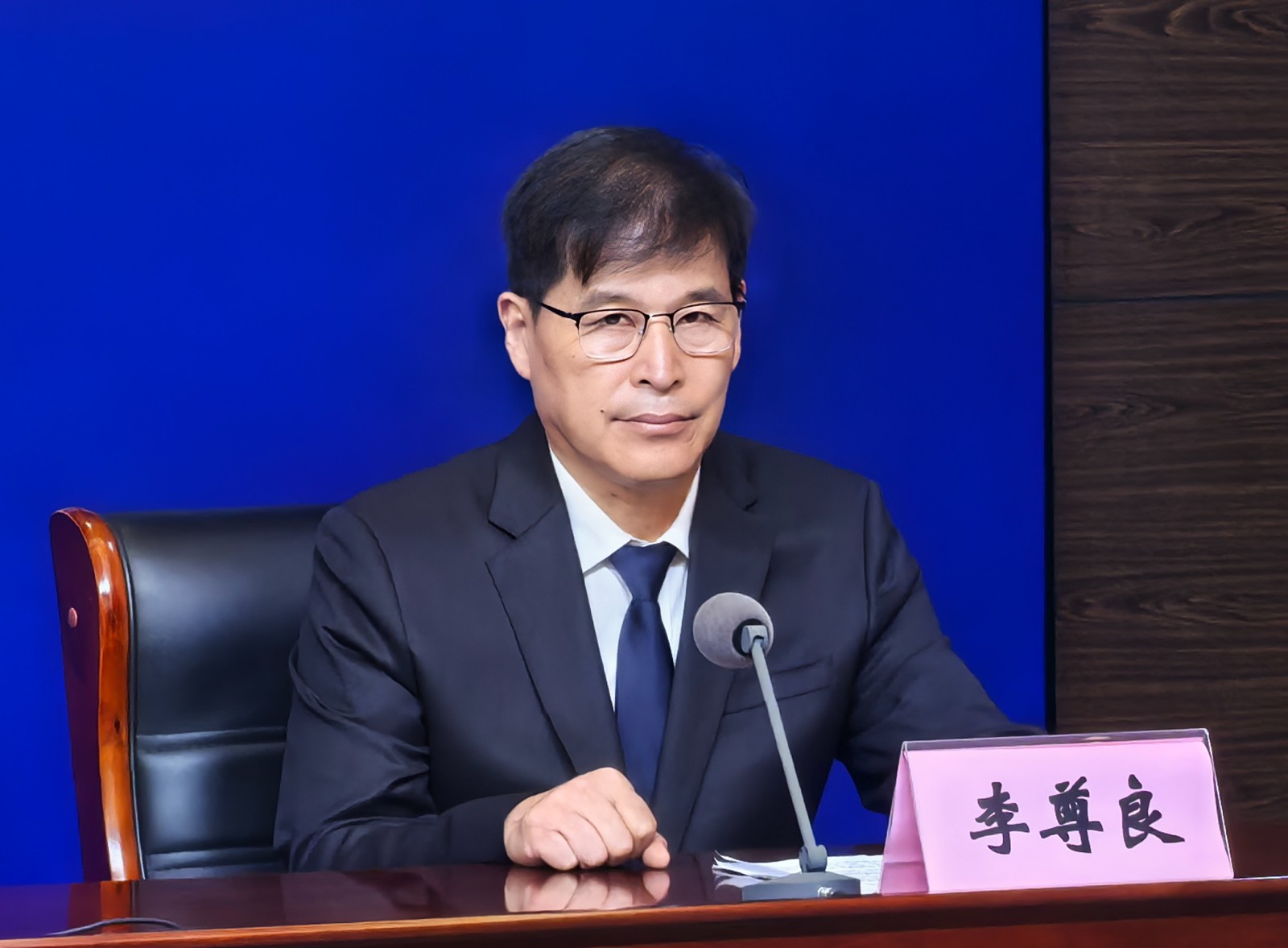 微信圖片_20250820103541_334_124.jpg