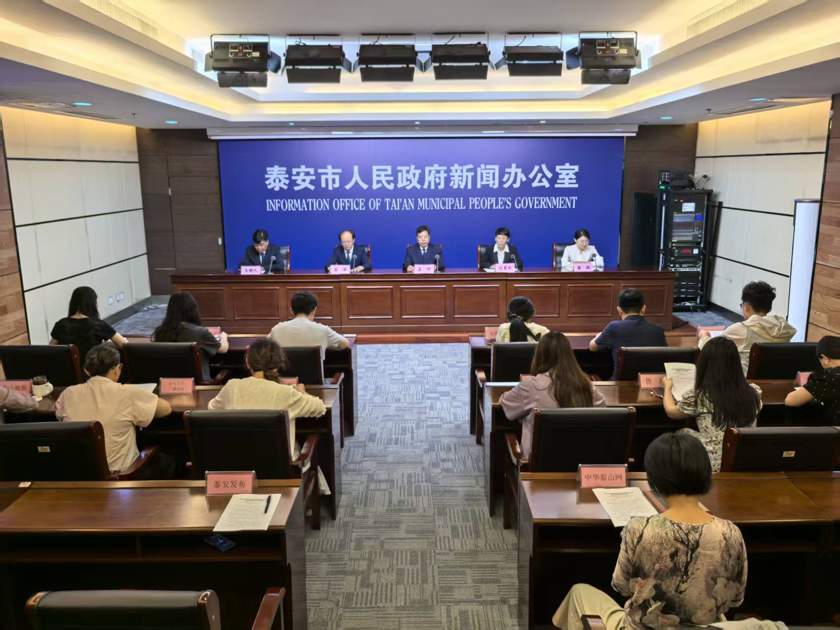微信圖片_20250822101855_395_124.jpg