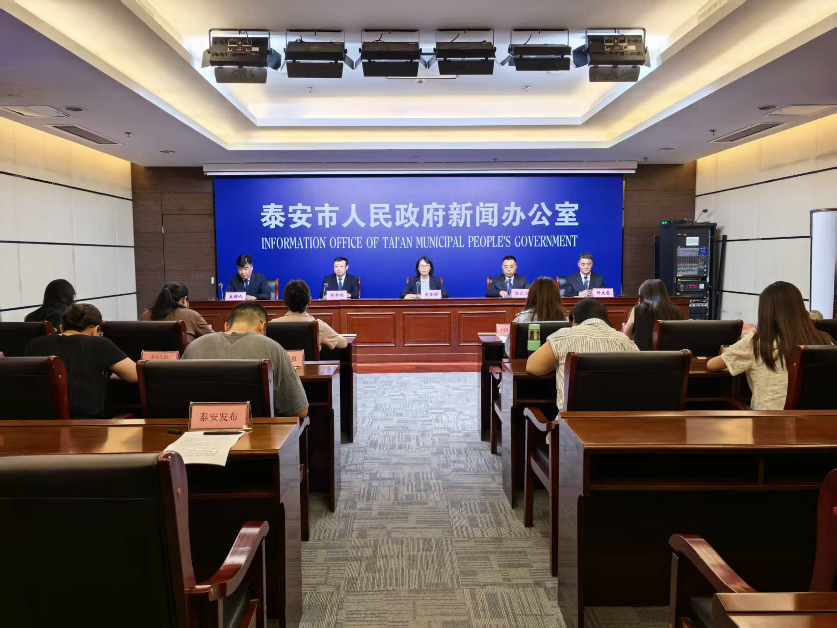 微信圖片_20250901151959_502_124.jpg 微信圖片_20250901151959_502_124.jpg