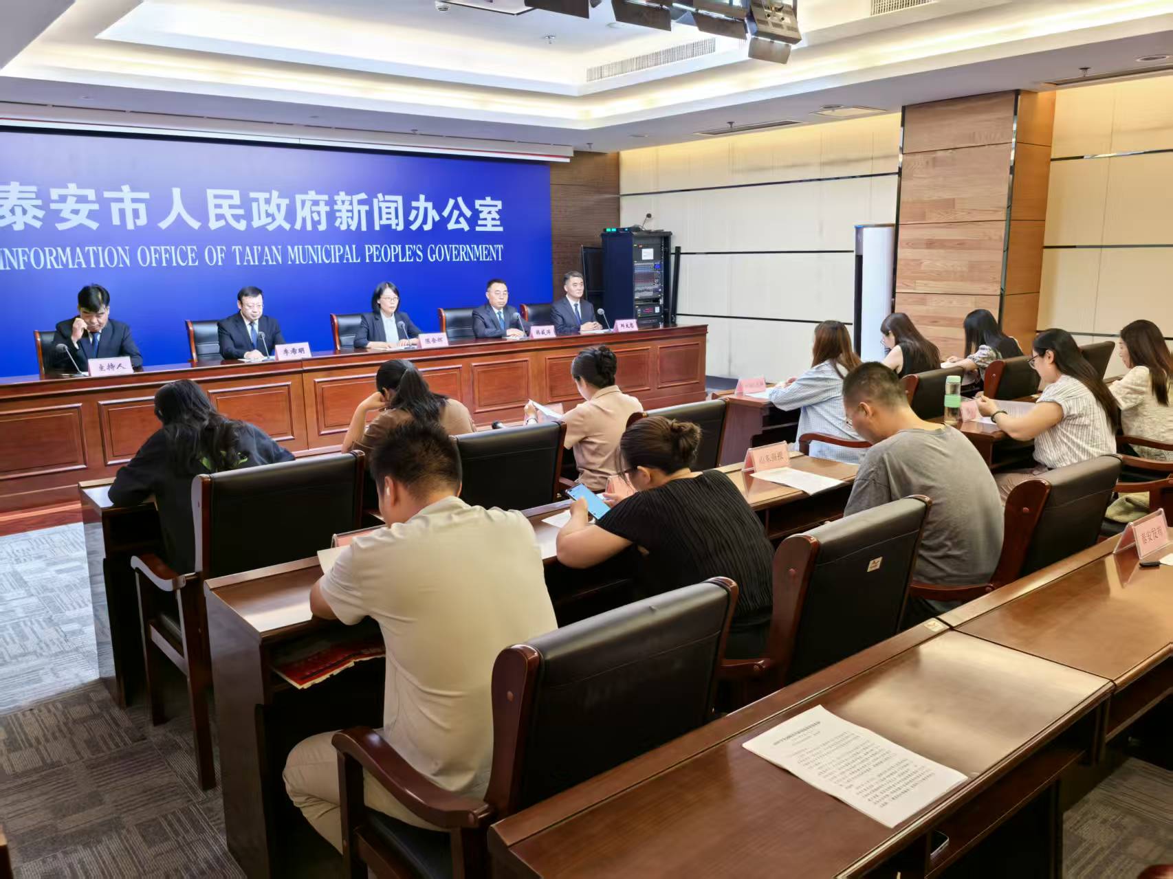 微信圖片_20250901152001_504_124.jpg 微信圖片_20250901152001_504_124.jpg