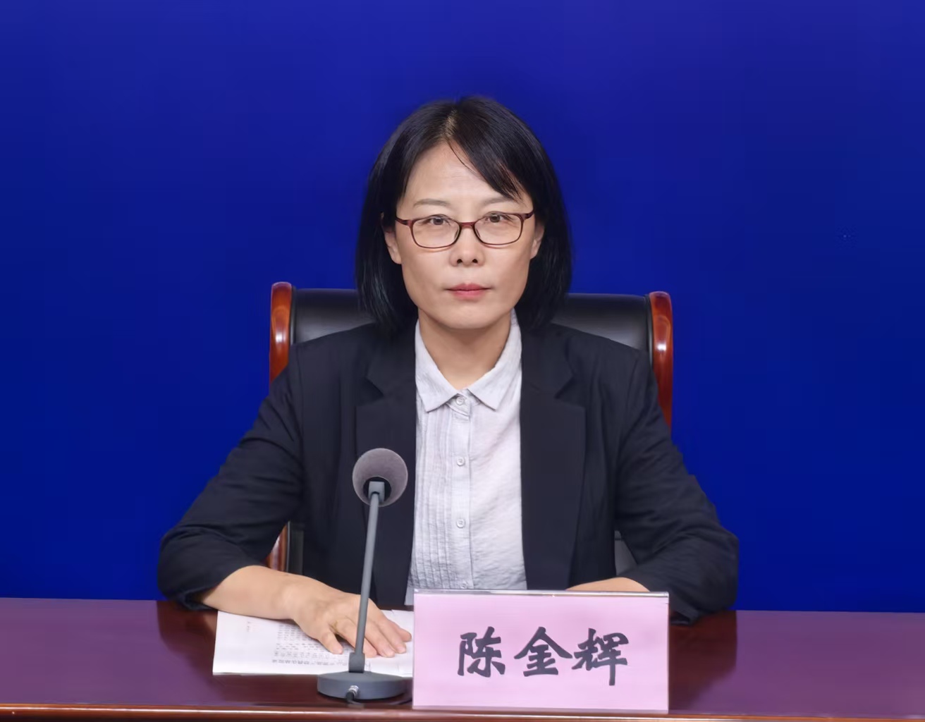 微信圖片_20250901152006_508_124.jpg