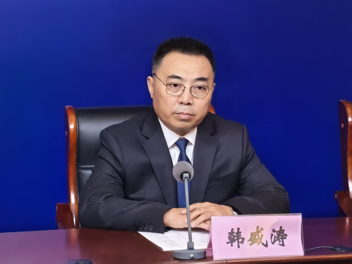微信圖片_20250901152005_507_124.jpg
