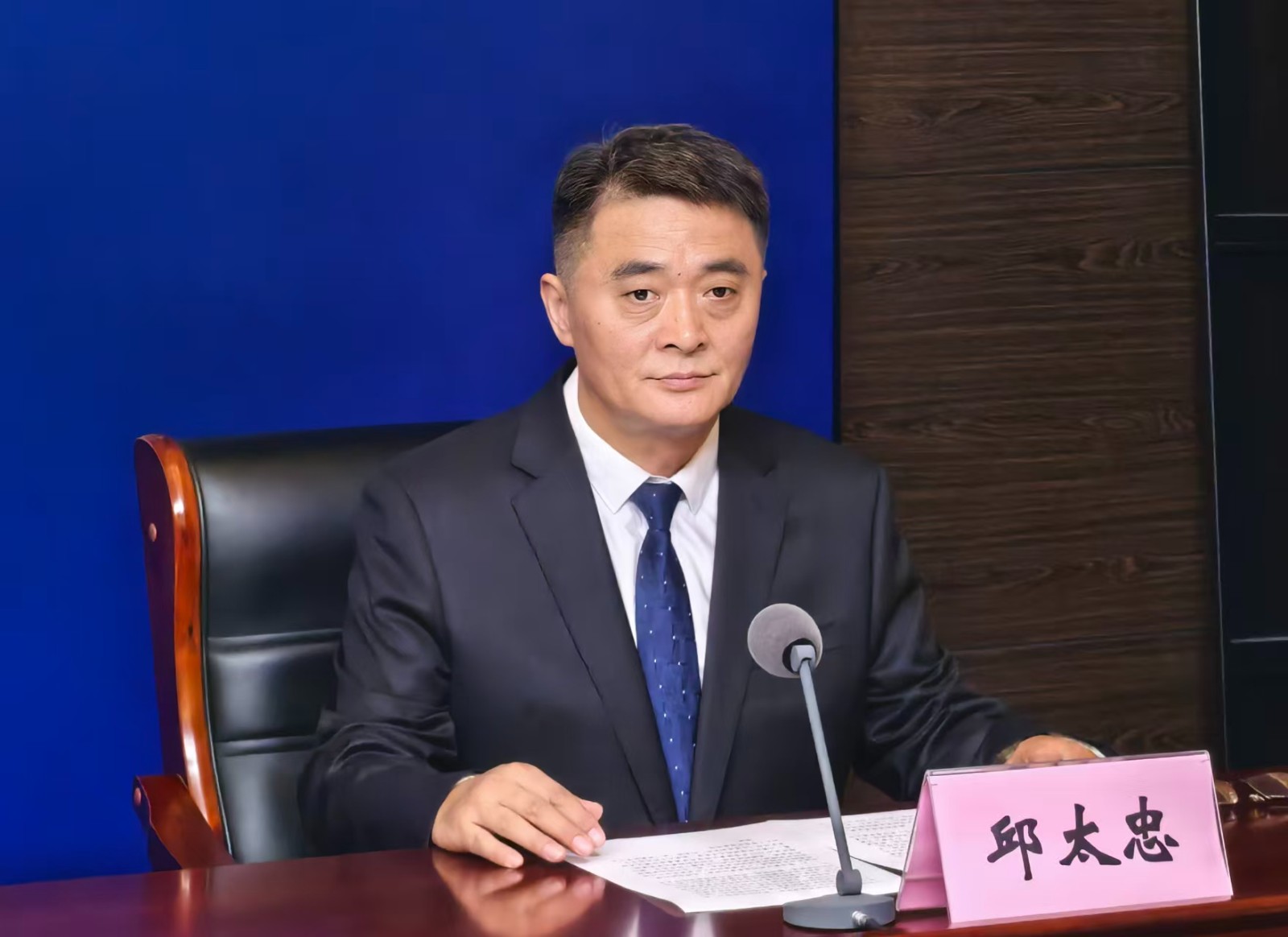 微信圖片_20250901152003_506_124.jpg