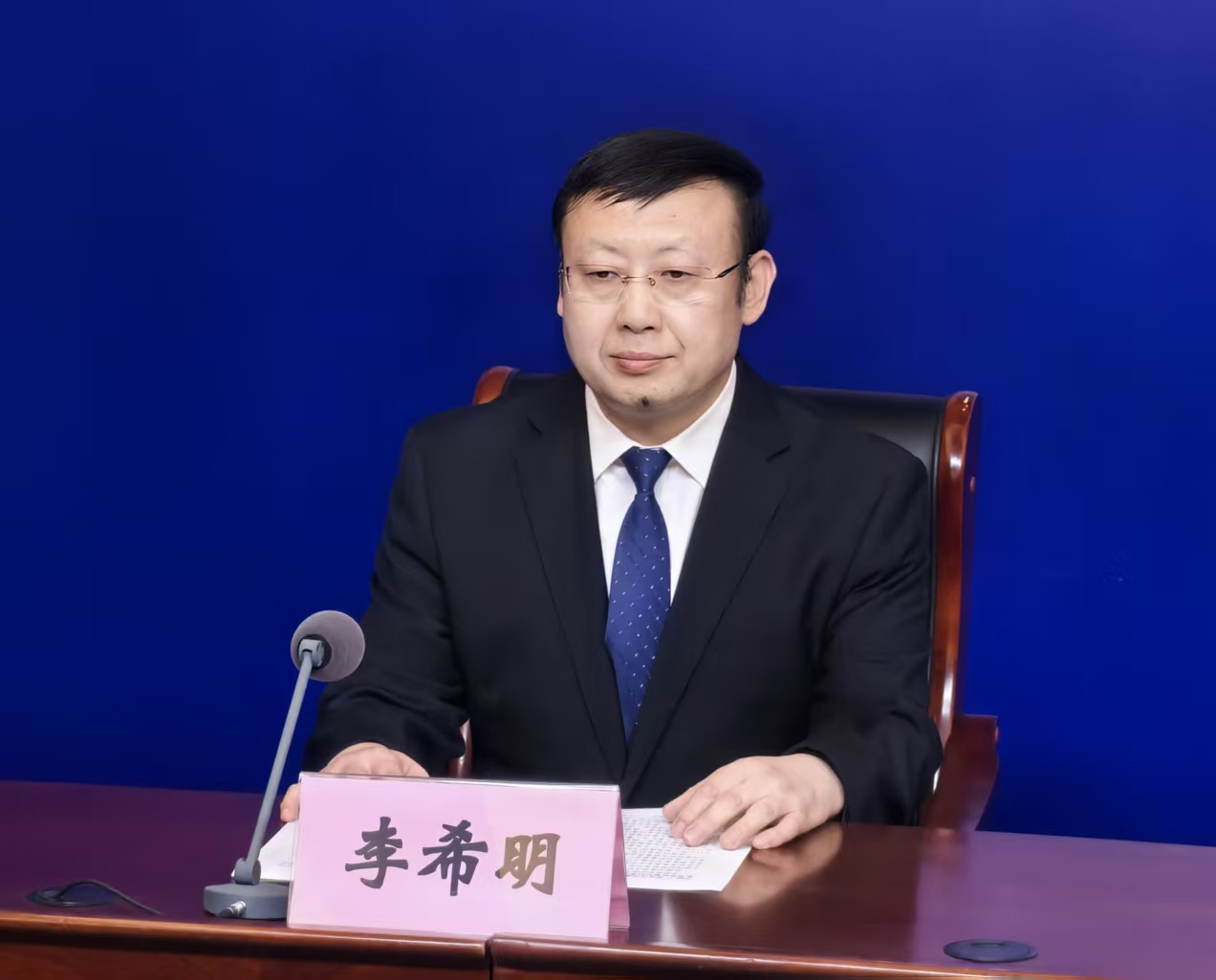 微信圖片_20250901152007_509_124.jpg