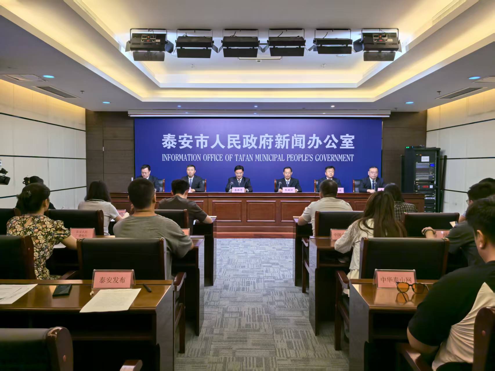 微信圖片_20250903152831_532_124.jpg 微信圖片_20250903152831_532_124.jpg